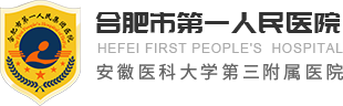 宝威体育