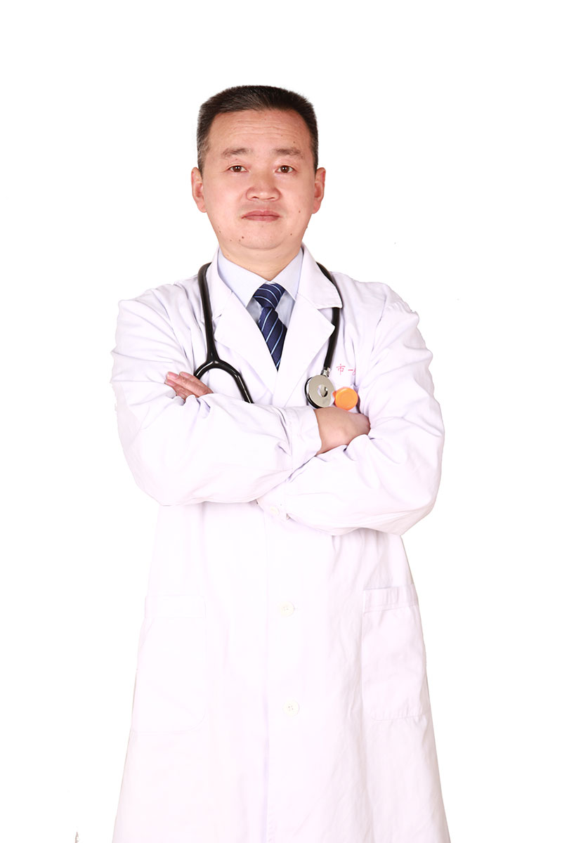 宝威体育