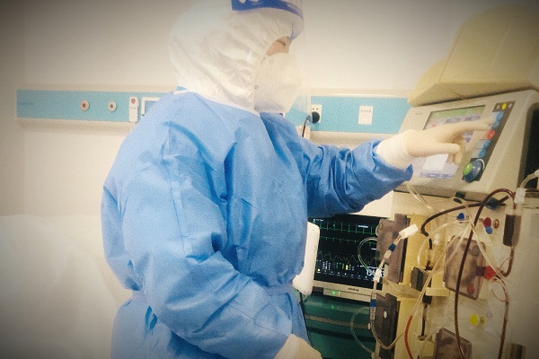 微信图片_20220209162847