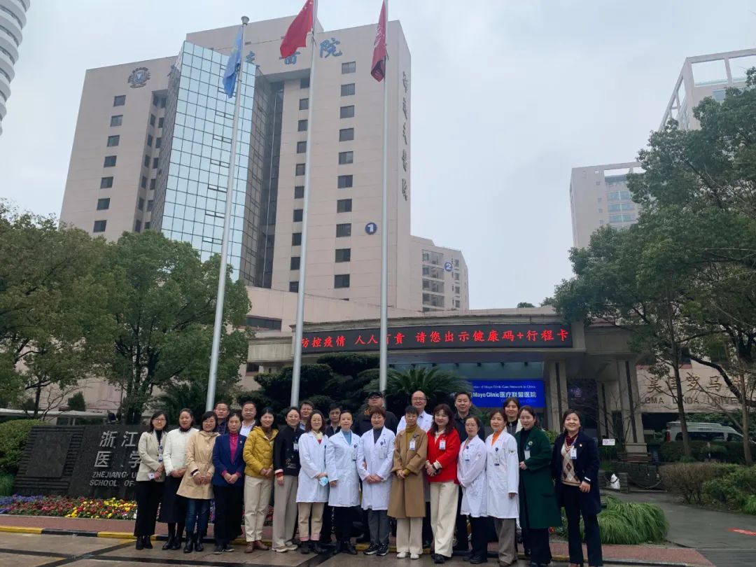 微信图片_20220304173009