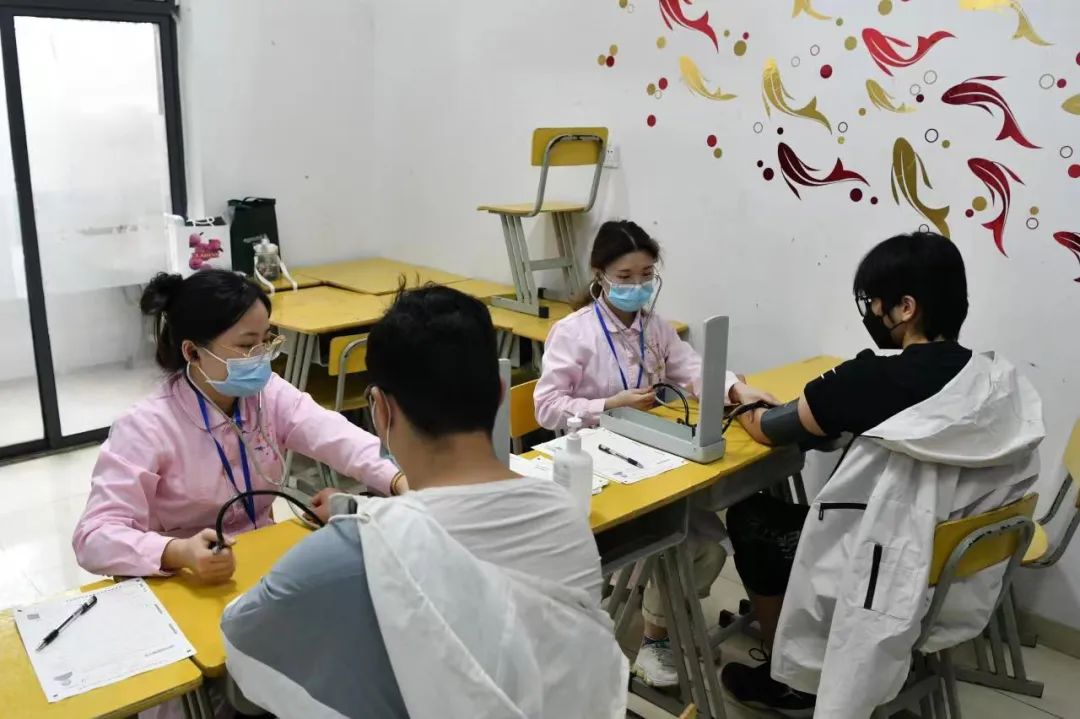 微信图片_20220321090923