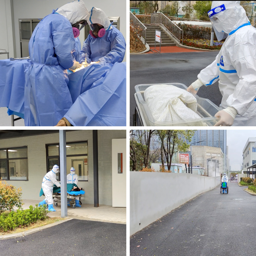 微信图片_20220321091252