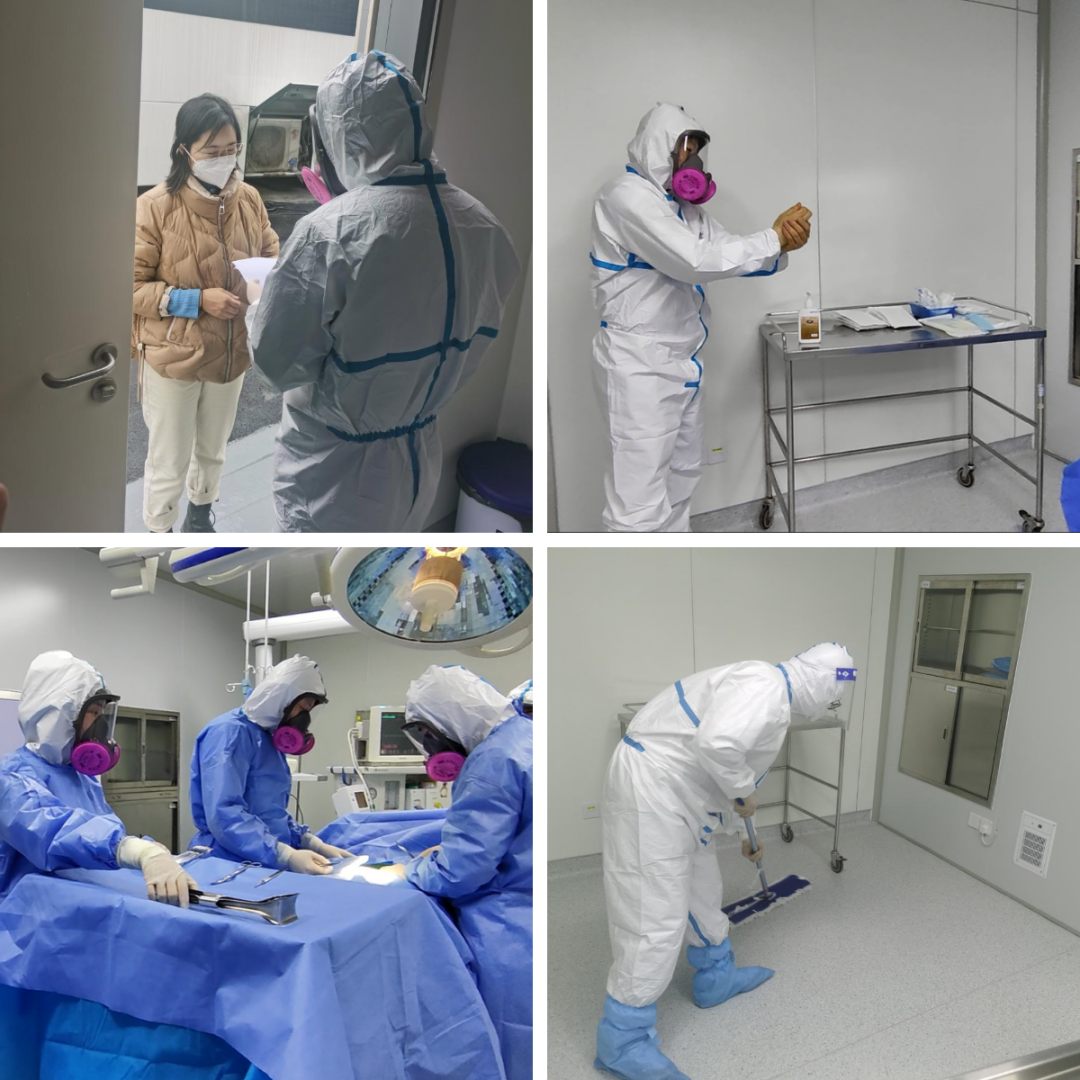 微信图片_20220321091255