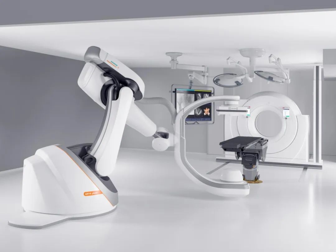 微信图片_20220407145147