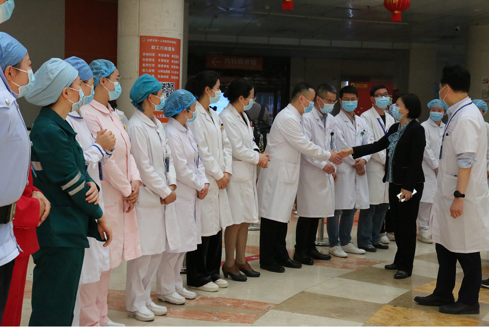 微信图片_20220503155347