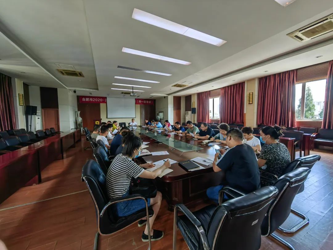 微信图片_20220705090756