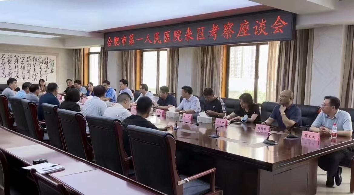 5ba7727b361b1cdbc892e56210aceaa