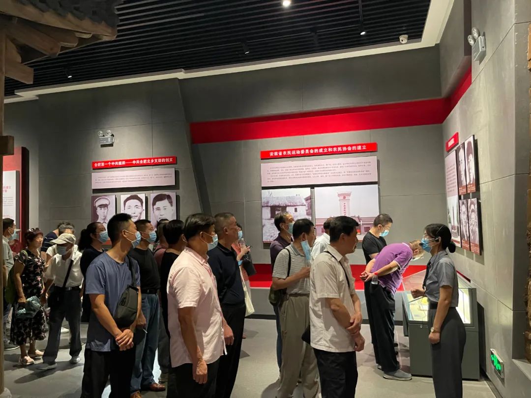 微信图片_20220803160734