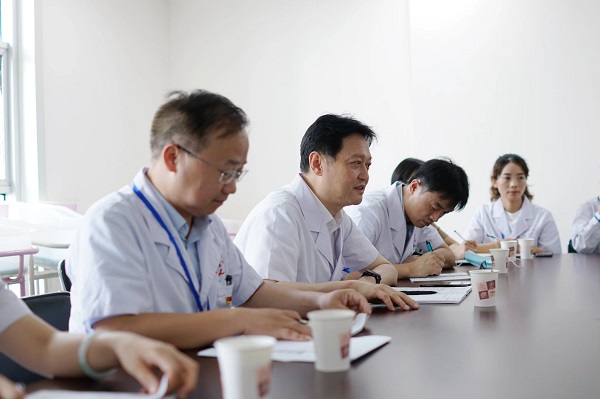 微信图片_20220805172601