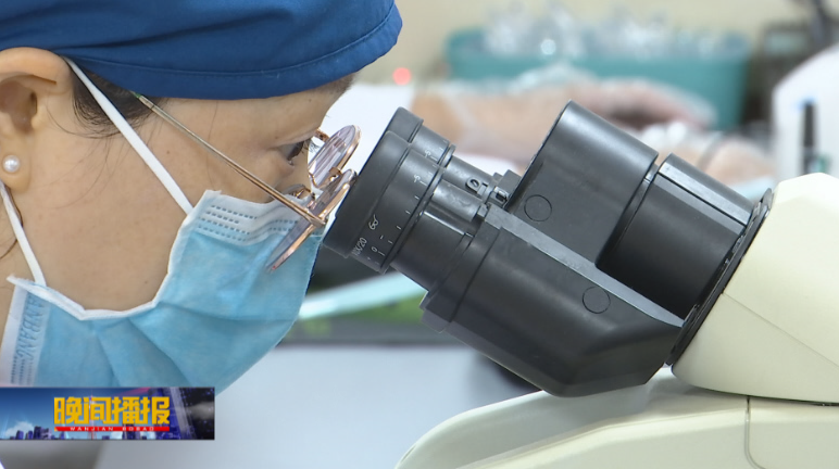 微信图片_20220816103112