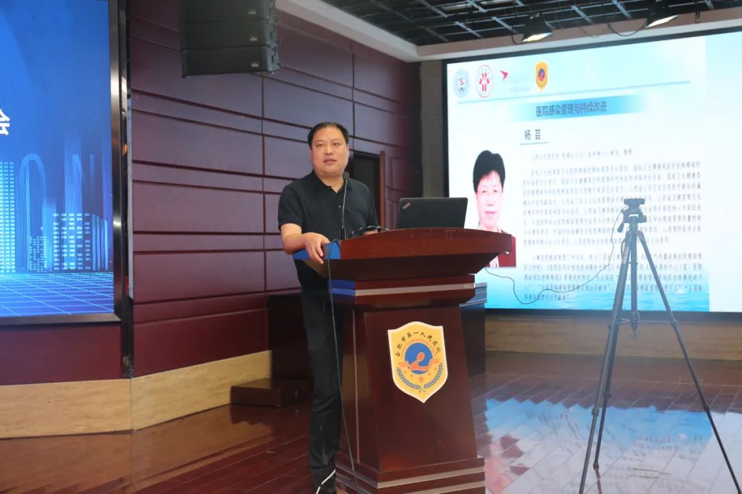 微信图片_20220816104735