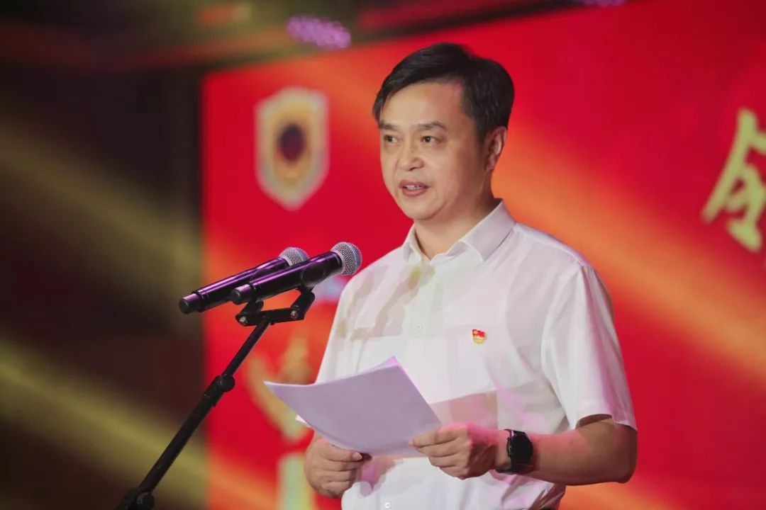 微信图片_20220819172018