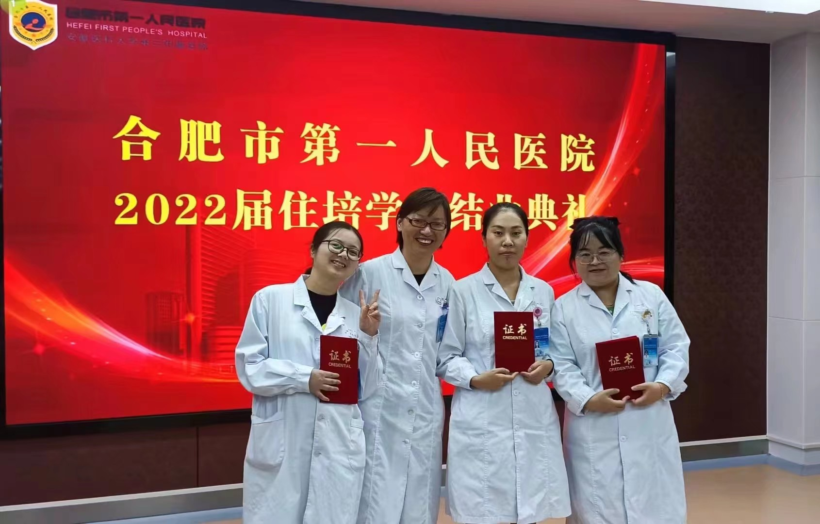 图片5