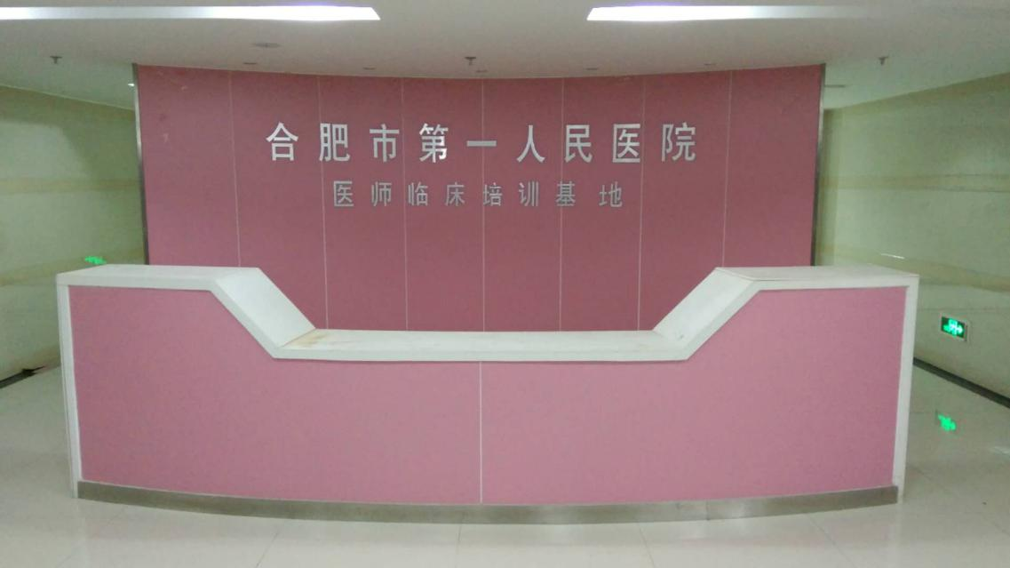 图片15