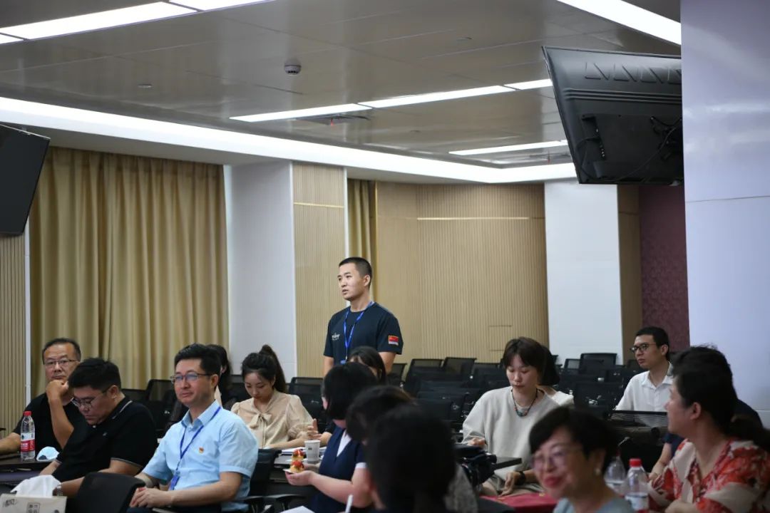 微信图片_20220916183636