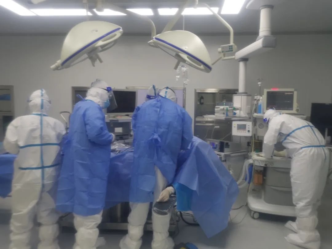 微信图片_20230110102309