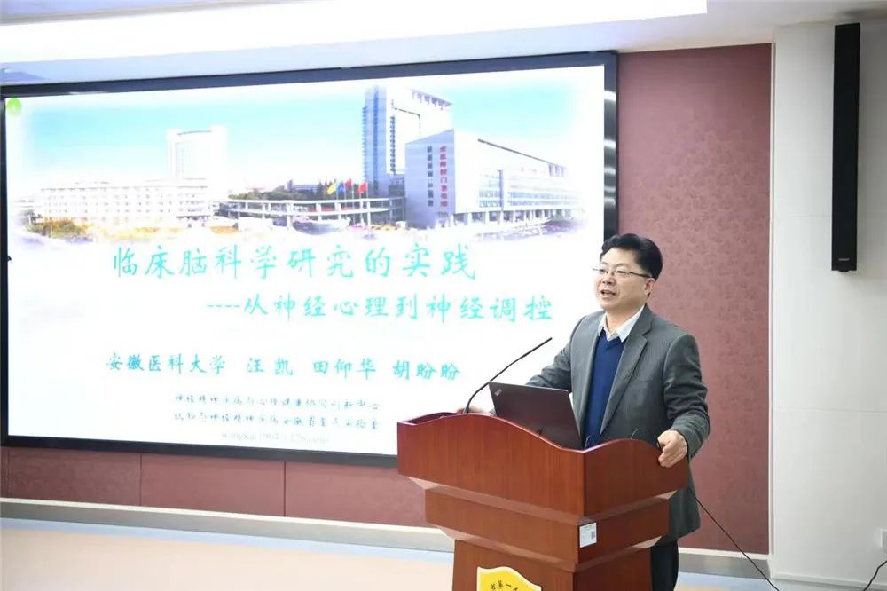 微信图片_20230327090530