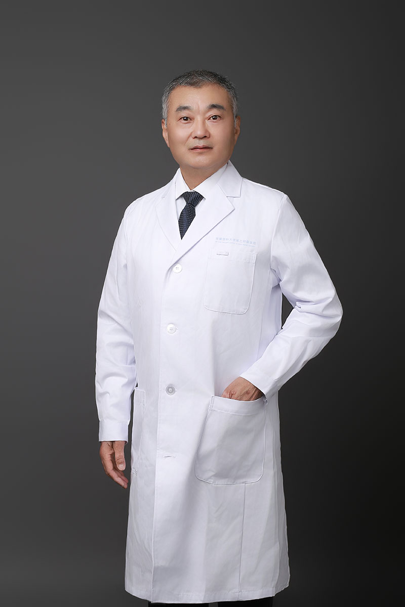 宝威体育