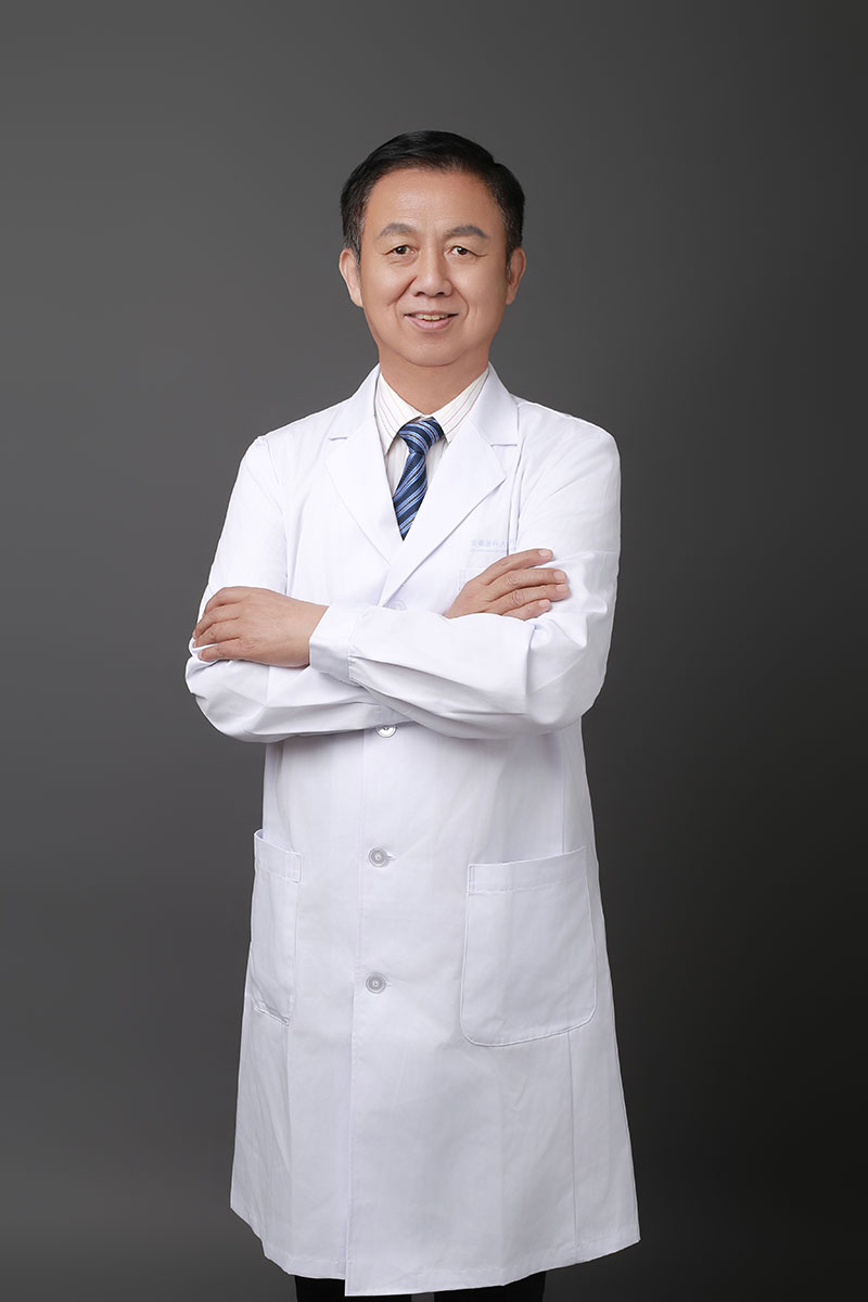 宝威体育