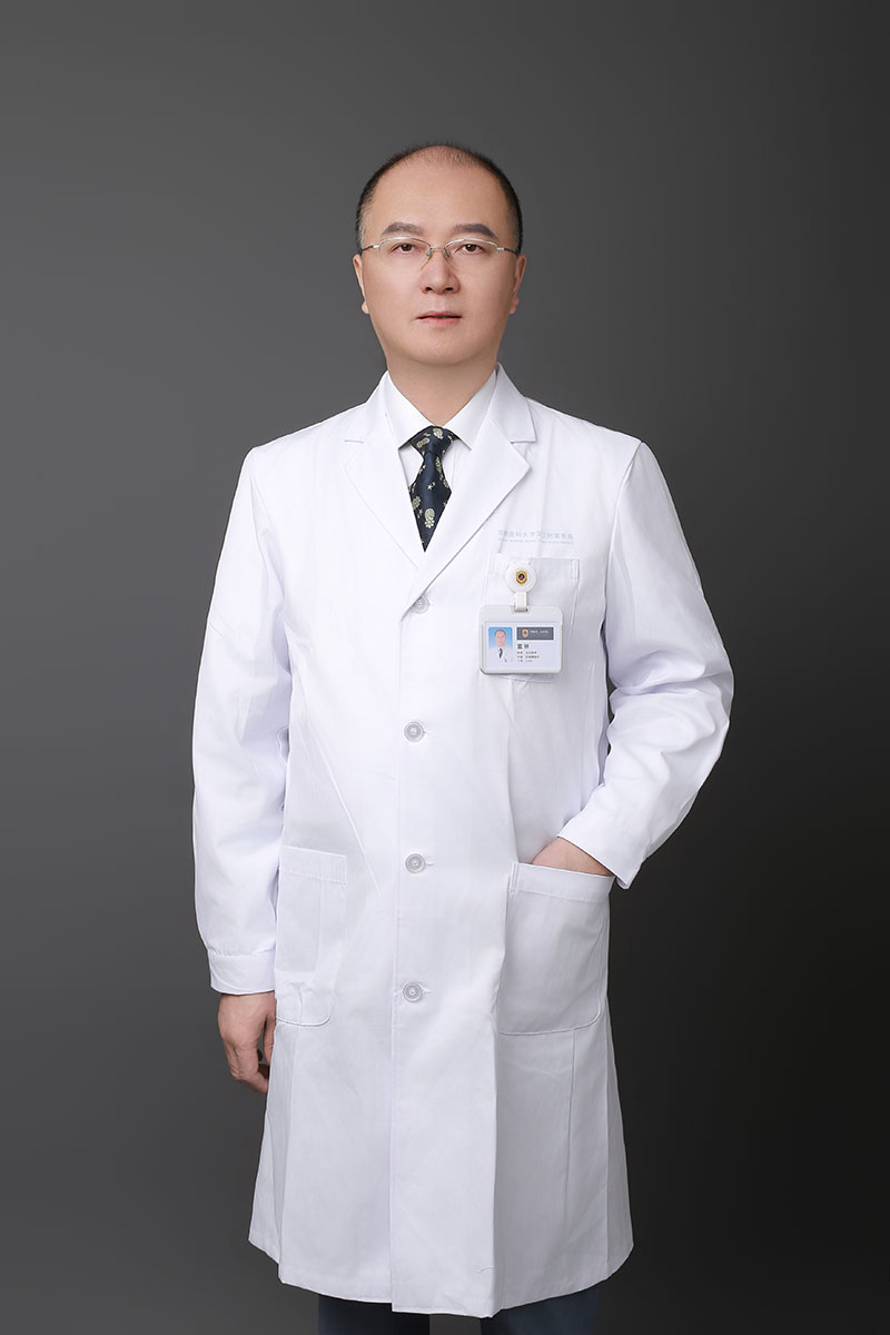 宝威体育