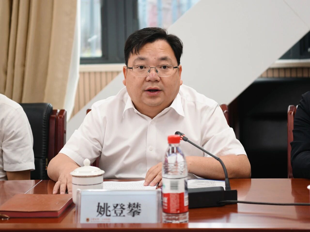 微信图片_2026-09-24_163205_270